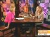 Thumb_today show 2005 93